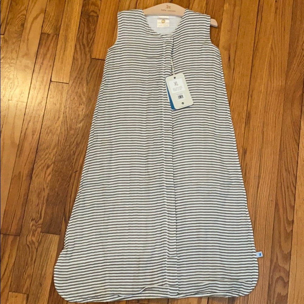 Little Unicorn sleep sack